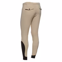 Cavalleria Toscana New Grip System Breeches