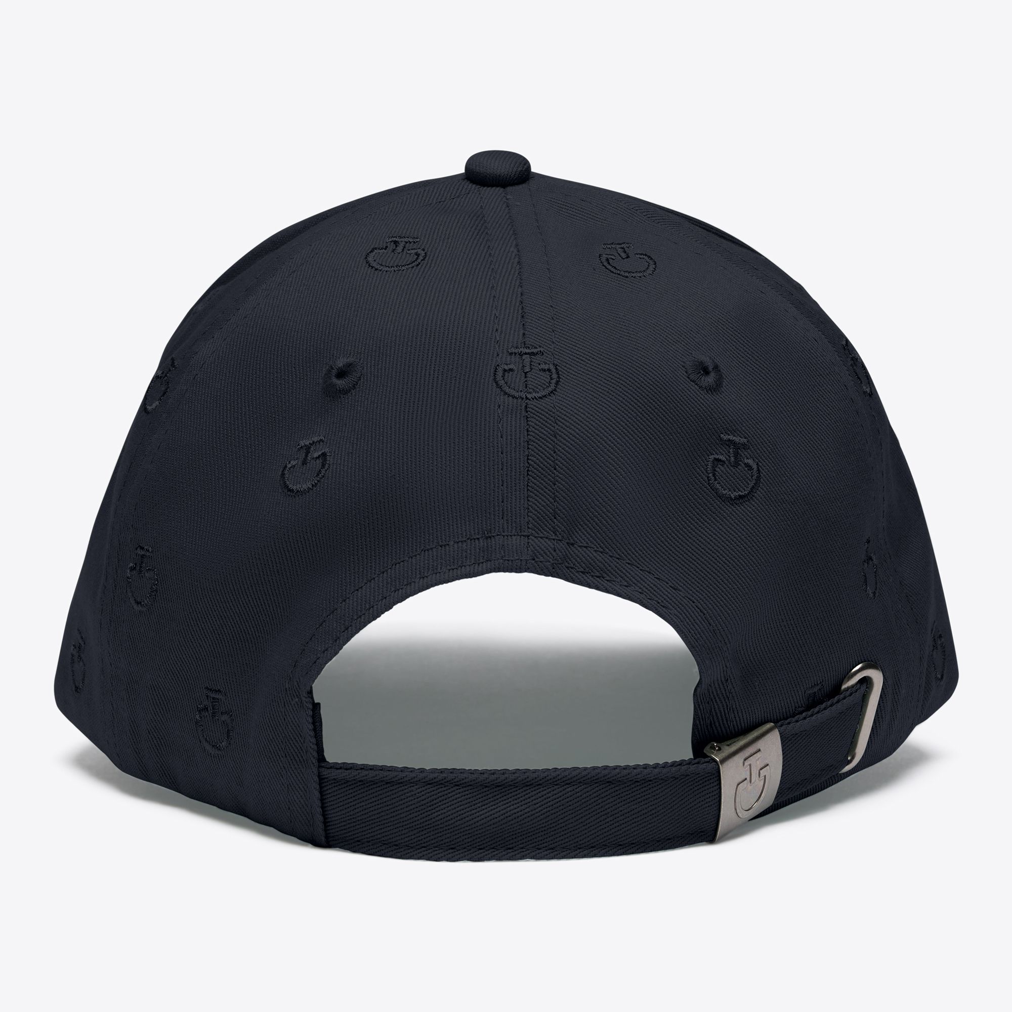 Cavalleria Toscana Cap