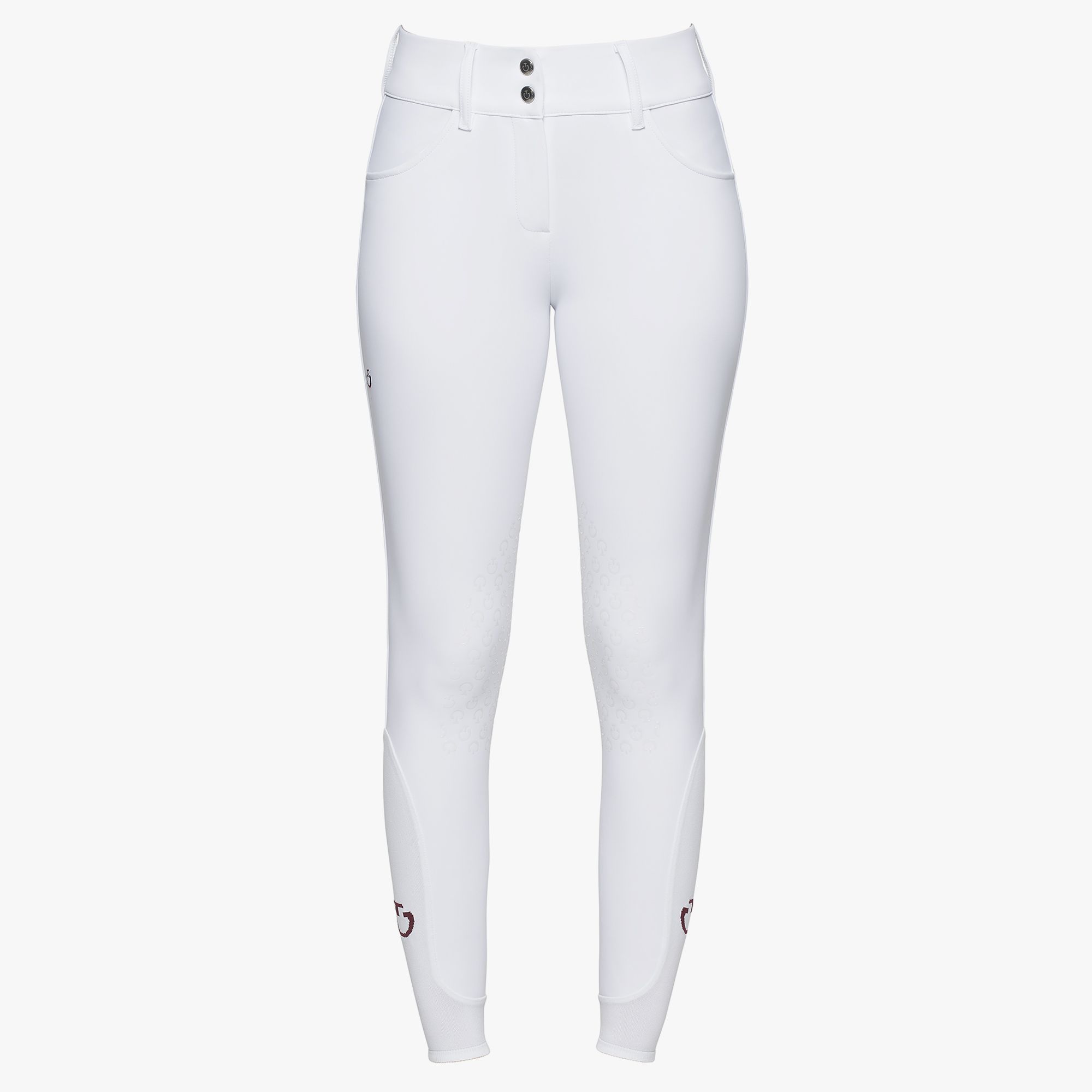 Cavalleria Toscana American Breeches