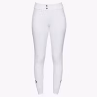 Cavalleria Toscana American Breeches
