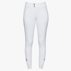 Cavalleria Toscana American Breeches