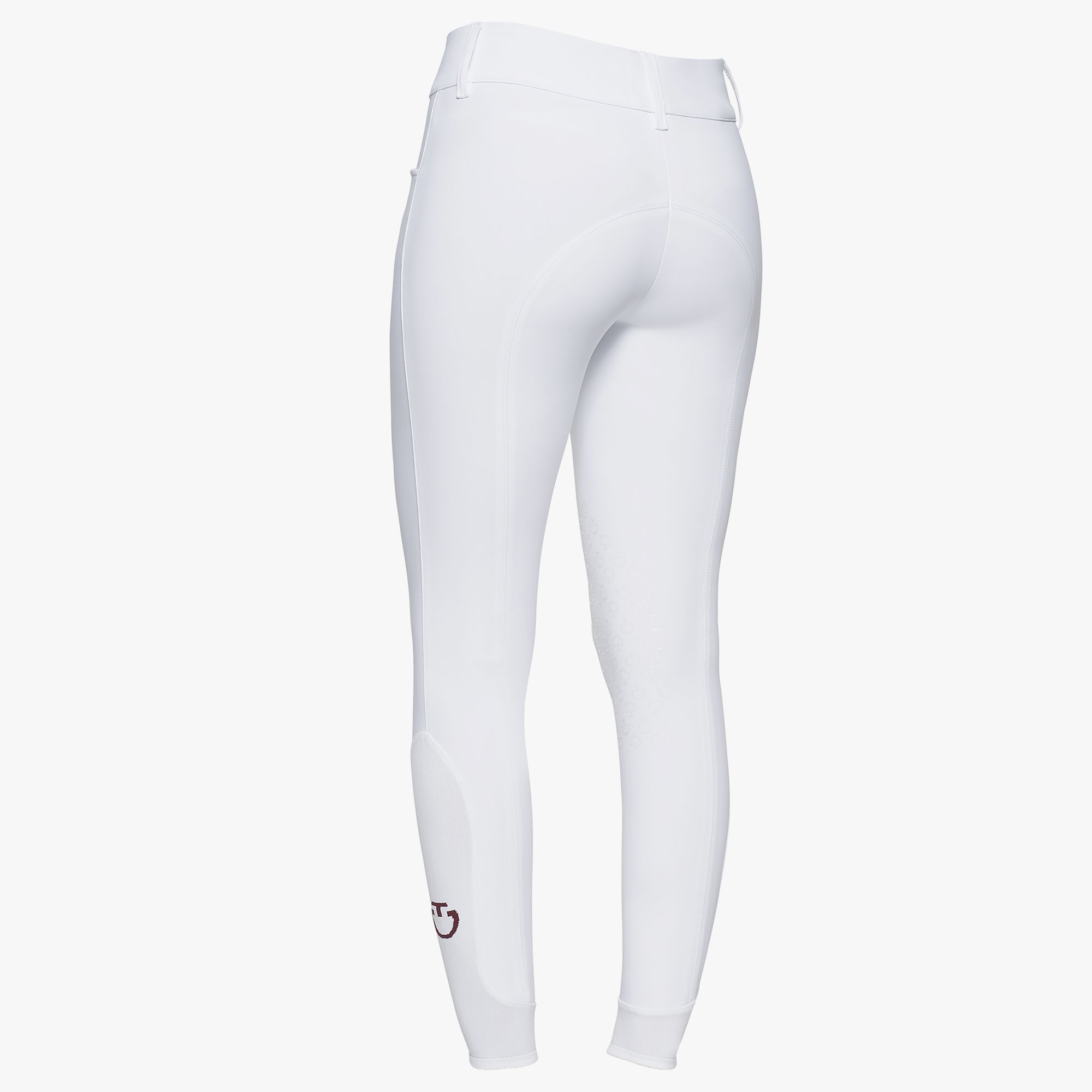 Cavalleria Toscana American Breeches