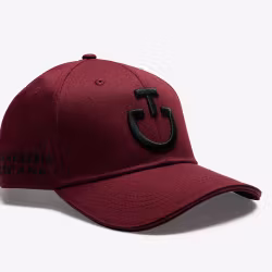Cavalleria Toscana Cap