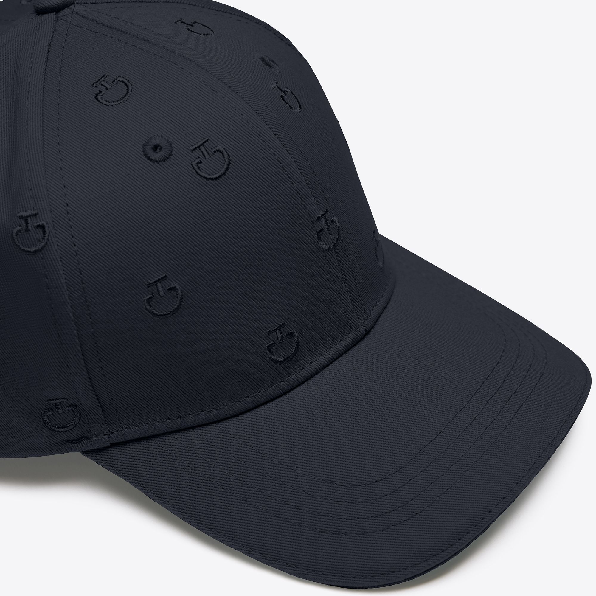 Cavalleria Toscana Cap
