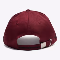 Cavalleria Toscana Cap