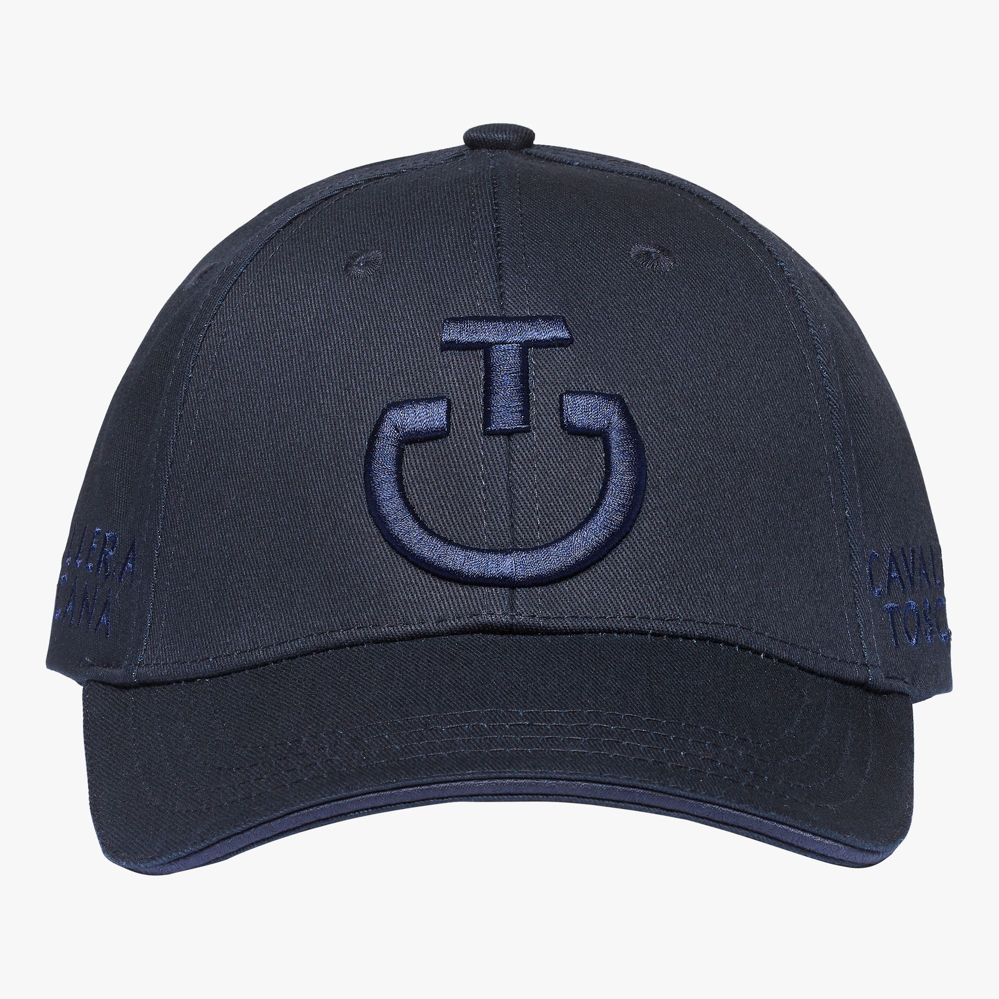 Cavalleria Toscana Cap