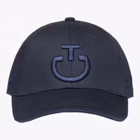 Cavalleria Toscana Cap
