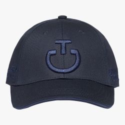 Cavalleria Toscana Cap