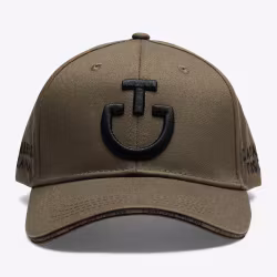 Cavalleria Toscana Cap