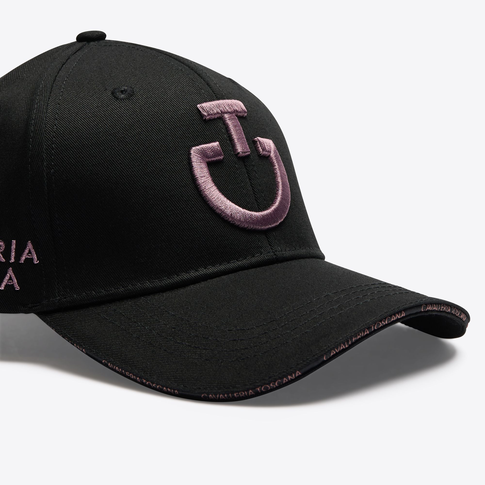 Cavalleria Toscana Cap