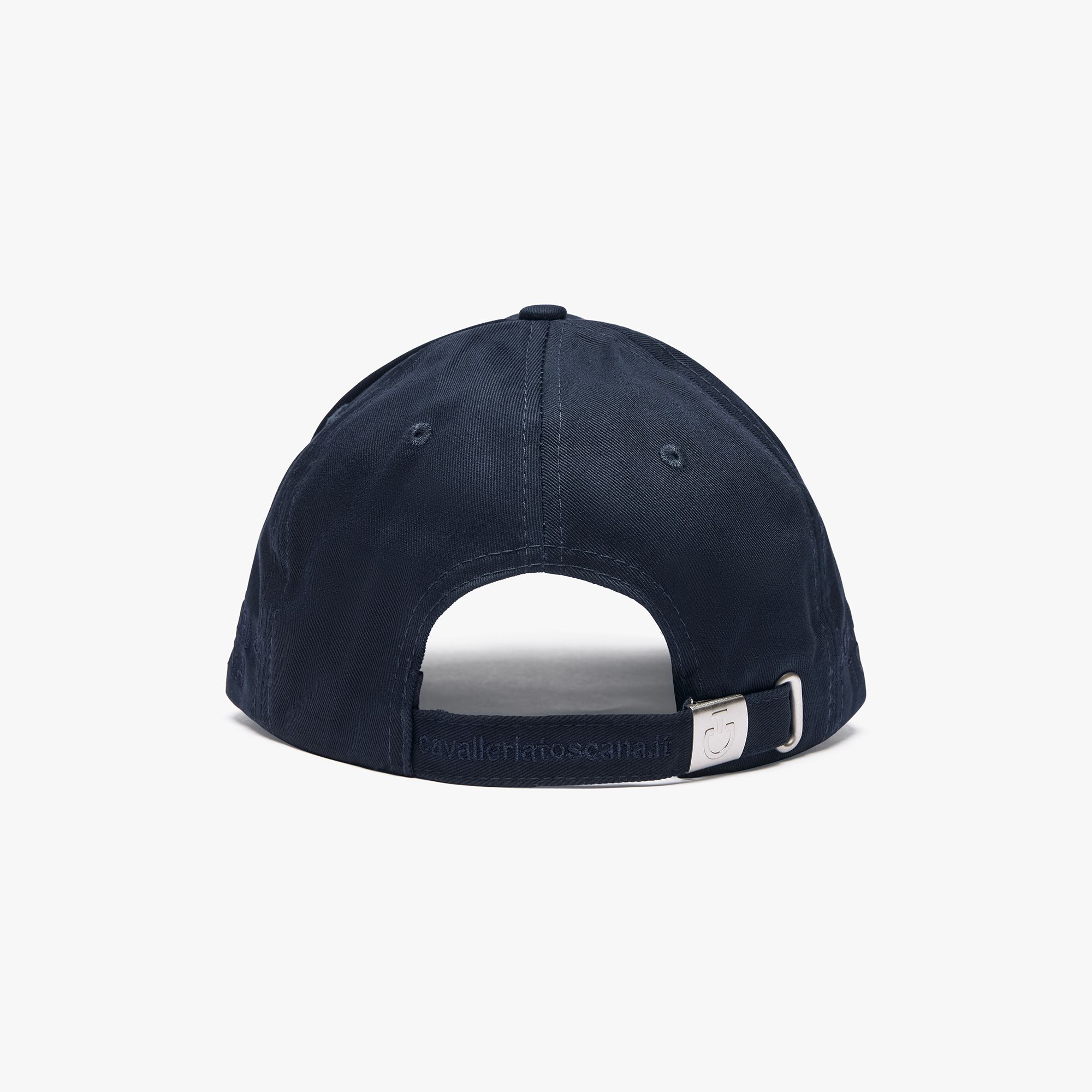 Cavalleria Toscana Cap