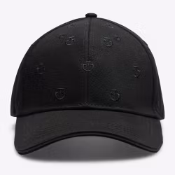 Cavalleria Toscana Cap