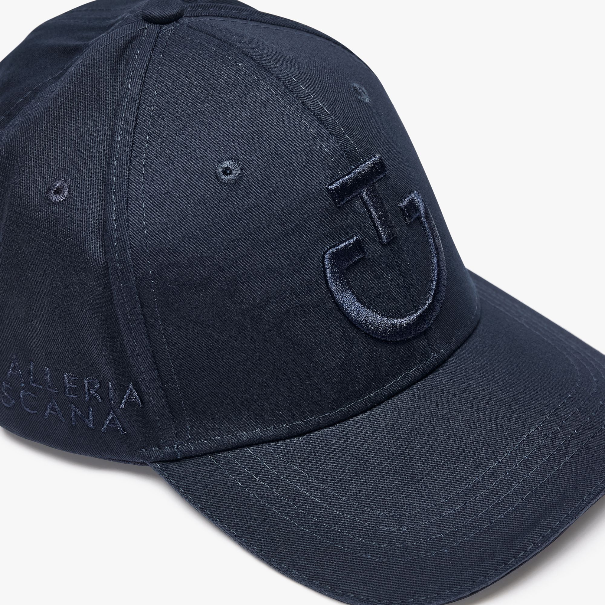 Cavalleria Toscana Cap