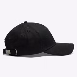 Cavalleria Toscana Cap