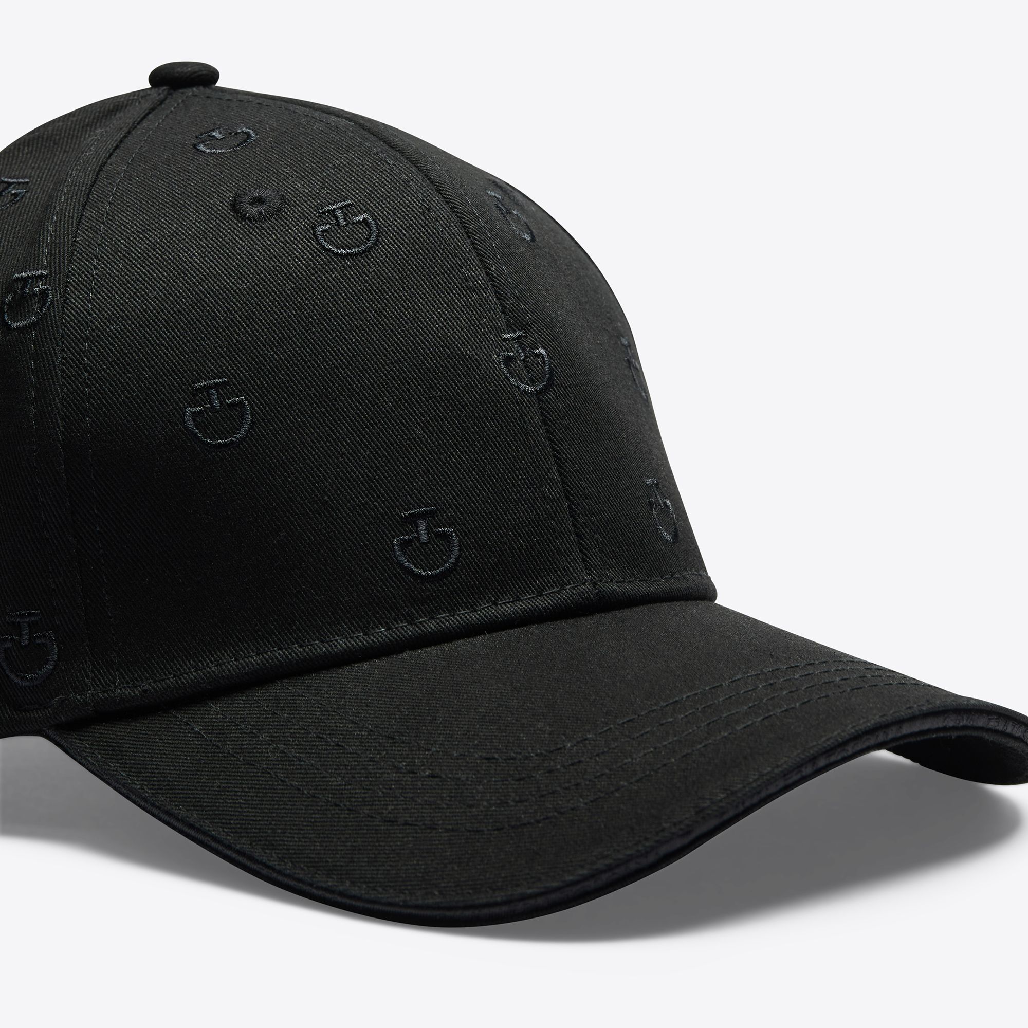 Cavalleria Toscana Cap