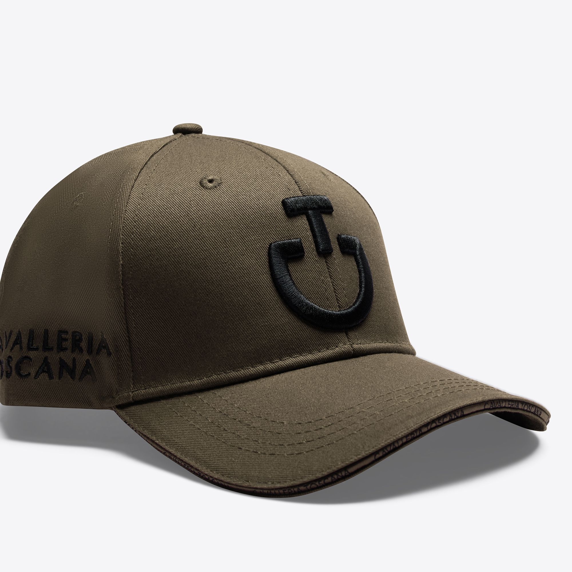 Cavalleria Toscana Cap