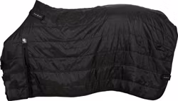 HorseGuard Adapting liner