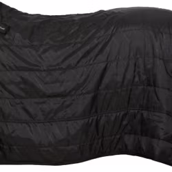 HorseGuard Adapting liner