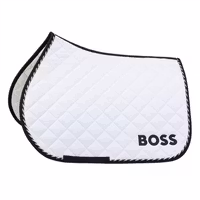 Boss Hoppschabrak Signature