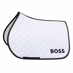 Boss Hoppschabrak Signature
