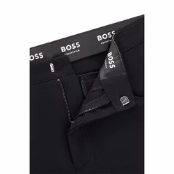 Kopia Boss Jim herridbyxa full gr