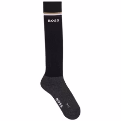 Boss Classic ridstrumpor