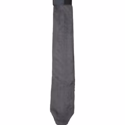 CATAGO Quick dry svanspåse
