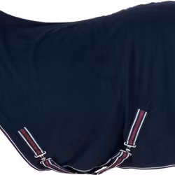 HorseGuard Karmen fleece walker rug