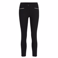 Boss Heather damridbyxa full gr