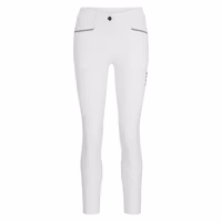 Boss Heather damridbyxa full gr