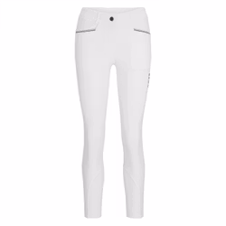 Boss Heather damridbyxa full gr
