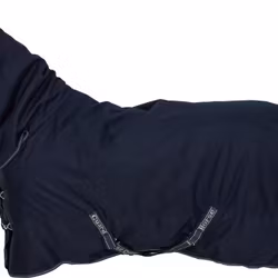 HorseGuard Lynn 1200D Combo Turnout täcke 400g
