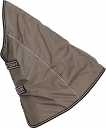 HorseGuard Adapting standard hals, 600D, 200 g