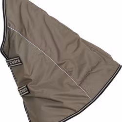 HorseGuard Adapting standard hals, 600D, 200 g