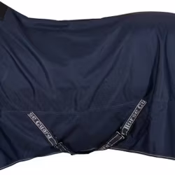 HorseGuard Landon 1200D Turnout täcke standard 0g
