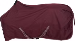 HorseGuard Landon 1200D Turnout täcke standard 0g