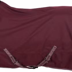 HorseGuard Landon 1200D Turnout täcke standard 0g