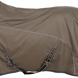 HG Adapting standard Täcke 600D, 0g