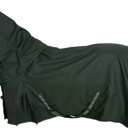 HorseGuard Adapting 1200D Turnout-täcke, 0g