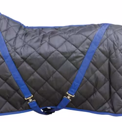 CATAGO Stalltäcke 300 g
