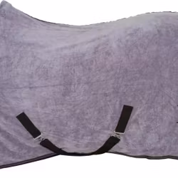 HorseGuard Leland Micro Dry Coolertäcke