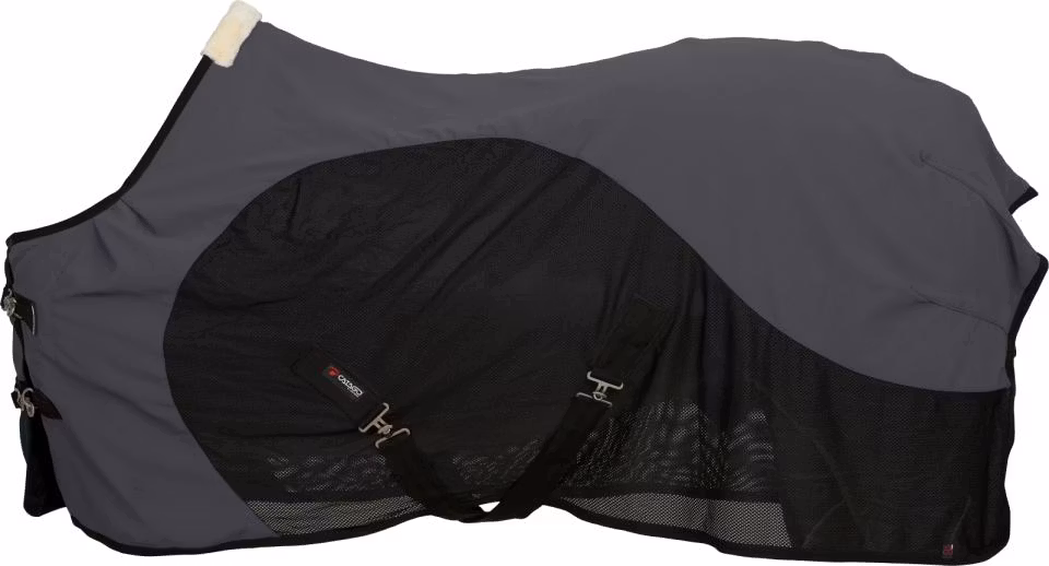 CATAGO Hybrid thermal täcke