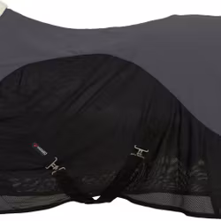 CATAGO Hybrid thermal täcke