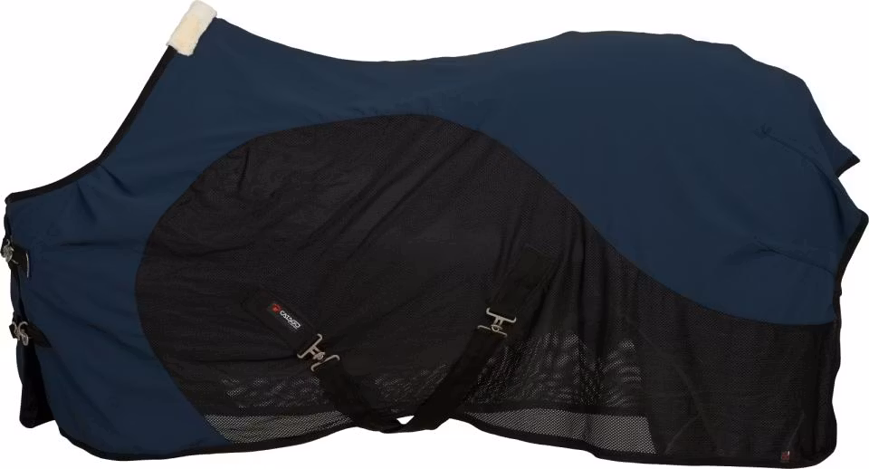 CATAGO Hybrid thermal täcke