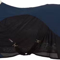CATAGO Hybrid thermal täcke