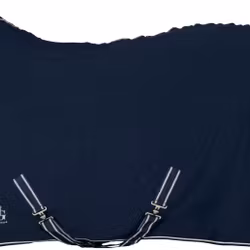 HorseGuard Jersey Cooler täcke