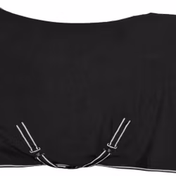 HorseGuard Jersey Cooler täcke