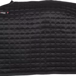 CATAGO FIR-Tech Elegant Ländtäcke