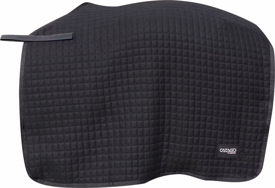 CATAGO Cooler ländtäcke