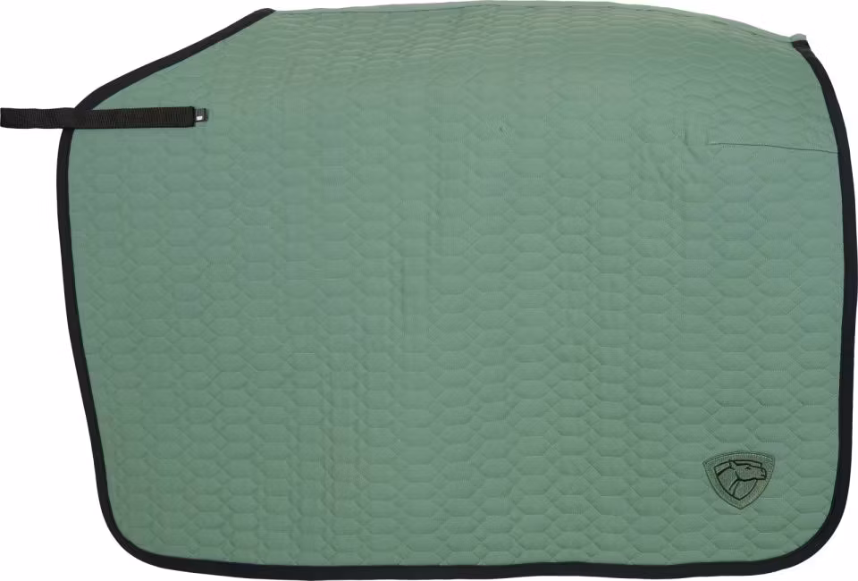 CATAGO FIR-Tech Grand Ländtäcken